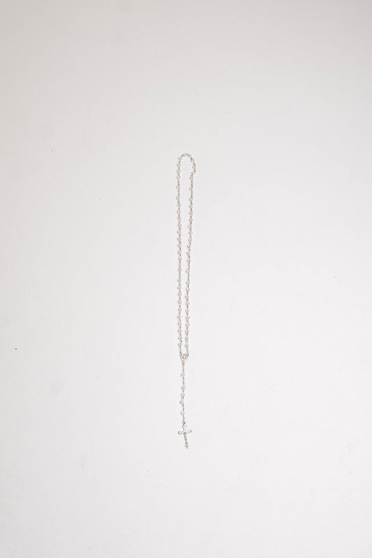 Original Pearl Necklace